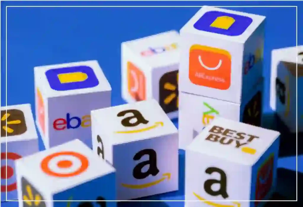 Best Amazon stock alternatives 2023