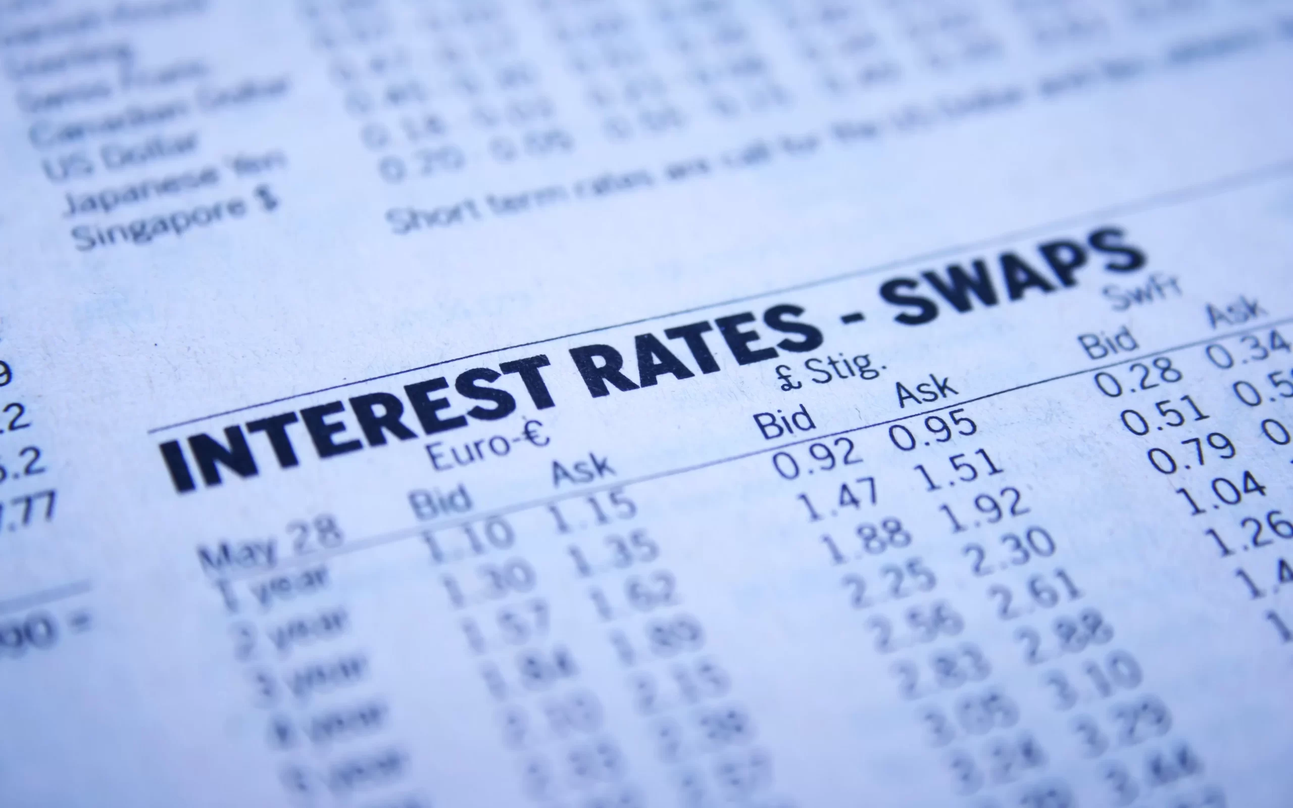 interest-rates-affect-stock-prices