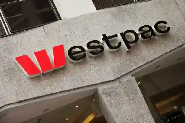 Westpac