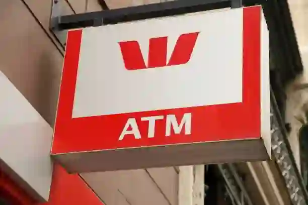 Westpac