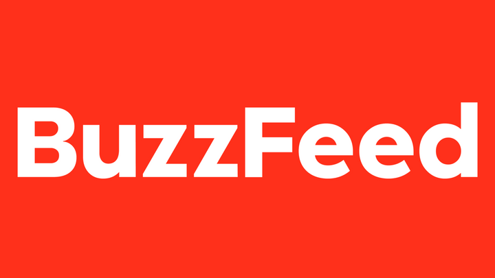 buzzfeed